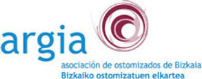 ARGIA — Asociación de Ostomizados de Bizkaia