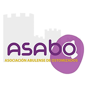 ASABO — Asociación Abulense de Ostomizados