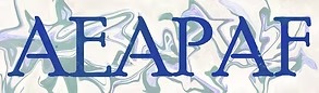 AEAPAF — Asociación Española de Afectados por la Poliposis Adenomatosa Familiar