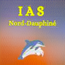 IAS Nord Dauphiné