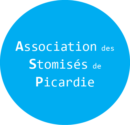 Association Stomisés de Picardie