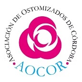 AOCOR — Asociación de Ostomizados de Córdoba