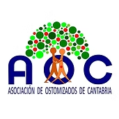 AOC — Asociación de Ostomizados de Cantabria