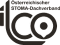 Österreichische ILCO