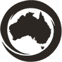 Australian Council of Stoma Associations