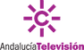 Andalucía Televisión