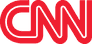 CNN