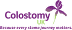 Colostomy UK