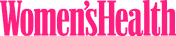 Women's Health