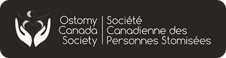 Ostomy Canada Society