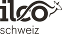 ilco Schweiz