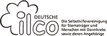 Deutsche ILCO