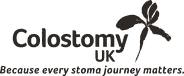 Colostomy UK