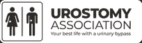 Urostomy Association