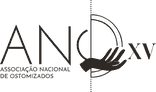 ANOXV — Associação Nacional de Ostomizados