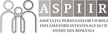 ASPIIR