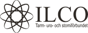 ILCO Sverige